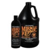 Chris Christensen Diamond Series Miracle Repair Shampoo