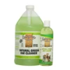 Envirogroom Natural Green Ear Cleaner -Groomerspro Shop Natural Green Ear Cleaner 34373.1646691536.500.750