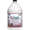 Groomer's Edge OatMella Shampoo | Dilutes 8:1 -Groomerspro Shop OATMELLA 1280x1280h WEB 95629.1624898091