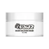 OPAWZ Color Isolation Cream | 3oz