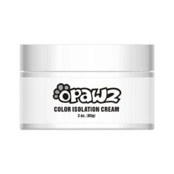 OPAWZ Color Isolation Cream | 3oz