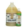 Envirogroom Oatmeal Shampoo | Dilutes 32:1 -Groomerspro Shop Oatmeal Pair 20605.1601498433