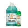 Envirogroom Odor Clear Shampoo | Dilutes 32:1 -Groomerspro Shop Odor Clear Pair 06155.1601498492