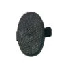 Artero Terrier Palm Pad - P210 -Groomerspro Shop P210 28674.1620840358