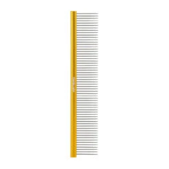 Artero Nature Collection Giant Gold Comb | P273