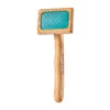 Artero Nature Collection Soft Slicker Brushes -Groomerspro Shop P966 90545.1685658427