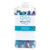 Paw Brothers Dual-End Toothbrush 50 Count -Groomerspro Shop PBP31790 DualEnd Toothbrush 84571.1664564912