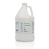 IGroom Prebiotic Conditioner -Groomerspro Shop Prebiotic Conditioner 1 gallon 52741.1693341694