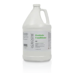IGroom Prebiotic Conditioner