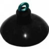 Proguard Industrial Suction Cup -Groomerspro Shop ProguardIndustrialSuctionCup 70736.1593027362