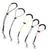 Proguard Grooming Noose Loop Light Weight -Groomerspro Shop Proguard Grooming Noose 21694.1607639870