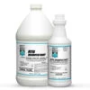Shop Care RTU Disinfectant -Groomerspro Shop ShopCareRTUDisinfectant 86461.1607971054