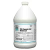 Shop Care 256 Disinfectant | Dilutes 256:1