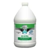 Shop Care 4X Ultra Laundry Detergent 2 Shop Care 4X Ultra Laundry Detergent -Groomerspro Shop Shop Care 4x Ultra Laundry Gallon 61455.1568224984