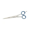 Show Gear Classic Series Shears