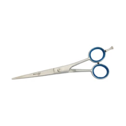 Show Gear Classic Series Shears