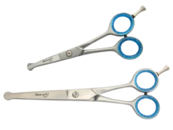 Show Gear Classic Ball Tip Shears