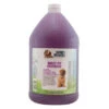 Nature's Specialties Smelly Pet Shampoo | Dilutes 24:1 -Groomerspro Shop Smelly Pet G 98036.1524861040