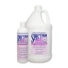 Spectrum One System Conditioner | Dilutes 8:1 -Groomerspro Shop Spectrum One Conditioner 2 web 07965.1620845780