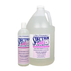 Spectrum One System Shampoo | Dilutes 8:1