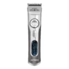 Artero Spektra Clipper -Groomerspro Shop Spektra Clipper M629 34522.1568065854