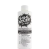 The Stuff For Dogs | Dilutes 15:1 -Groomerspro Shop TheStuff 12 58037.1546018393 72184.1569867206 35682.1591736097