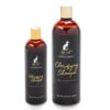 Chris Christensen Top Cat Clarifying Shampoo For Cats -Groomerspro Shop TopCat Clarifying Shampoo 55557.1658966837