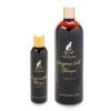 Chris Christensen Top Cat Gorgeous Gold Shampoo For Cats -Groomerspro Shop TopCat GorgeousGold 77910.1658965983