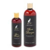 Chris Christensen Top Cat Shine Shampoo For Cats -Groomerspro Shop TopCat Shine Shampoo 35004.1658966935