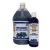 Envirogroom True Blueberry Facial & Body Shampoo | Dilutes 50:1 -Groomerspro Shop True Blueberry Facial Body Pairing 10923.1675786401