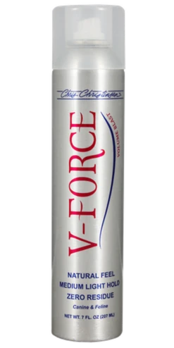 Chris Christensen V-Force Volume Blast