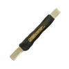 Whitman's DiamaStripper -Groomerspro Shop WH1005 24801.1648509396