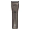 Wahl Bravura Lithium Cordless Clipper