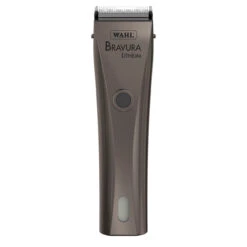 Wahl Bravura Lithium Cordless Clipper