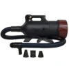 Double K ChallengAir Airmax Forced Air Dryer -Groomerspro Shop airmaxswitchside 3 500x500 85130.1543612428 86643.1582666216