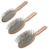 Chris Christensen Original Series Oval Pin Brush -Groomerspro Shop api1dqp3p 63407.1539021553 45939.1581546515