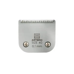 Artero Clipper Blades