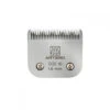 Artero Ceramic Blades -Groomerspro Shop c561 41696.1597088120
