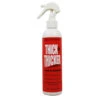 Chris Christensen Thick N Thicker Leave-In Treatment 8oz -Groomerspro Shop ccThickNThickerLeaveIn FullRes 31267.1648506361