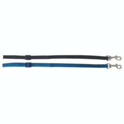 Groomers Pro Nylon Grooming Loop With Slide Adjustment | 18"