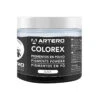Artero Colorex Colour Powder Pigment | Black Or Brown -Groomerspro Shop h312 1 65826.1692129613