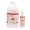 Nature's Specialties Happy Ears Alcohol-Free Ear Wash 1 Nature's Specialties Happy Ears Alcohol-Free Ear Wash -Groomerspro Shop happy ears 05274.1679494845