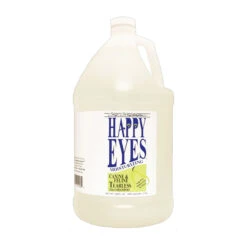 Chris Christensen Happy Eyes Tearless Shampoo | Dilutes 5:1