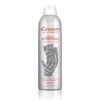 IGroom Boost It Texture Spray -Groomerspro Shop iGroom BoostIt 64349.1641517159