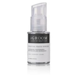 IGroom Magic Powder Spray