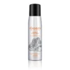 IGroom Gloss It Shine Spray -Groomerspro Shop iGroom GlossIt 11490.1641516892