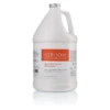 IGroom Squeaky Clean Shampoo -Groomerspro Shop iGroom SqueakyCleanShampoo Gal 18950.1641504282