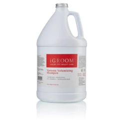 IGroom Vavoom Volumizing Shampoo