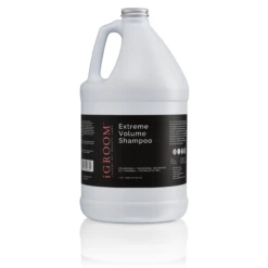 IGroom Extreme Volume Shampoo