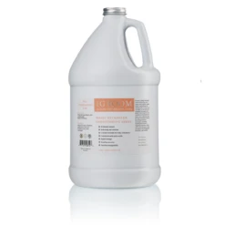 IGroom Magic Detangler Conditioning Spray